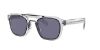 Picture of Prada Sunglasses PR07WS