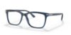 Picture of Prada Eyeglasses PR14WV