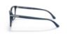 Picture of Prada Eyeglasses PR14WV