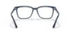 Picture of Prada Eyeglasses PR14WV