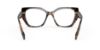 Picture of Prada Eyeglasses PR18WV