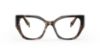 Picture of Prada Eyeglasses PR18WV