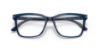 Picture of Prada Eyeglasses PR14WV