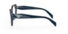 Picture of Prada Eyeglasses PR18WV