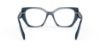 Picture of Prada Eyeglasses PR18WV