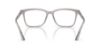 Picture of Prada Eyeglasses PR14WV
