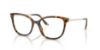 Picture of Prada Eyeglasses PR07WV