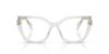 Picture of Prada Eyeglasses PR18WV