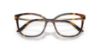 Picture of Prada Eyeglasses PR07WV