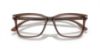 Picture of Prada Eyeglasses PR14WV