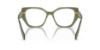 Picture of Prada Eyeglasses PR18WV