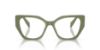 Picture of Prada Eyeglasses PR18WV
