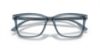Picture of Prada Eyeglasses PR14WV