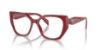 Picture of Prada Eyeglasses PR18WV