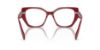 Picture of Prada Eyeglasses PR18WV