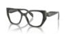 Picture of Prada Eyeglasses PR18WV