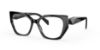 Picture of Prada Eyeglasses PR18WV