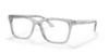 Picture of Prada Eyeglasses PR14WV
