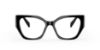 Picture of Prada Eyeglasses PR18WV
