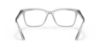 Picture of Prada Eyeglasses PR14WV