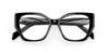 Picture of Prada Eyeglasses PR18WV