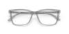 Picture of Prada Eyeglasses PR14WV