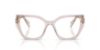 Picture of Prada Eyeglasses PR18WV