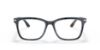 Picture of Prada Eyeglasses PR14WV