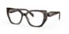 Picture of Prada Eyeglasses PR18WV