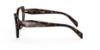 Picture of Prada Eyeglasses PR18WV