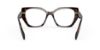 Picture of Prada Eyeglasses PR18WV