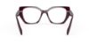 Picture of Prada Eyeglasses PR18WV