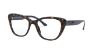 Picture of Prada Eyeglasses PR04WVF
