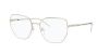 Picture of Prada Eyeglasses PR60WV