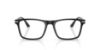 Picture of Prada Eyeglasses PR01WV