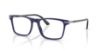Picture of Prada Eyeglasses PR01WV