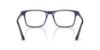 Picture of Prada Eyeglasses PR01WV