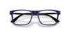 Picture of Prada Eyeglasses PR01WV