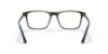 Picture of Prada Eyeglasses PR01WV