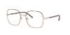 Picture of Prada Eyeglasses PR56WV