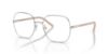 Picture of Prada Eyeglasses PR56WV