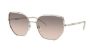 Picture of Prada Sunglasses PR50WS