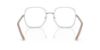 Picture of Prada Eyeglasses PR56WV