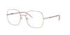 Picture of Prada Eyeglasses PR56WV