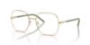 Picture of Prada Eyeglasses PR56WV