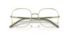 Picture of Prada Eyeglasses PR56WV