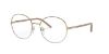 Picture of Prada Eyeglasses PR55WV