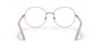 Picture of Prada Eyeglasses PR55WV