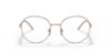Picture of Prada Eyeglasses PR55WV