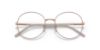 Picture of Prada Eyeglasses PR55WV